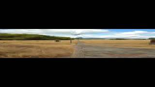 For Sale In Prineville