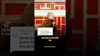 Download lagu Aasan Bhante Uttamo menjadi Bhikkhu mp3 Download lagu Aasan Bhante Uttamo menjadi Bhikkhu mp3