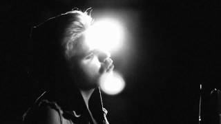 Smother Me (Live Acoustic) Vince Kidd