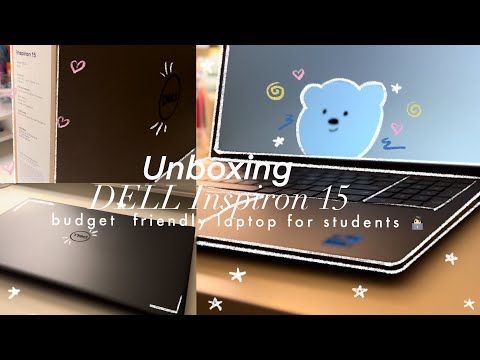 تشغيل الفيديو