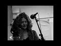 HEM Live  KCRW  2002