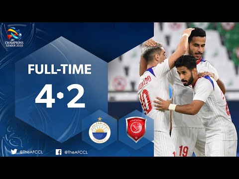 YouTube thumbnail for video