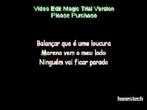 danza kuduro   don omar ft lucenzo letra lyrics    youtube=tc0 2963