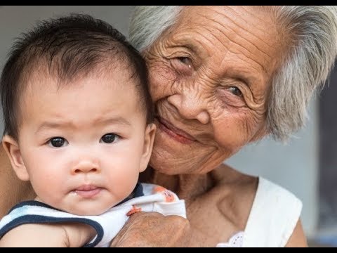 Intercalated Global Ageing, Health and Policy iBSc