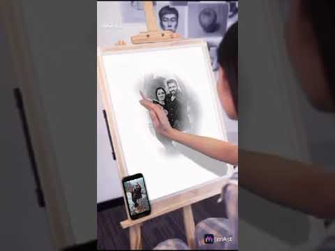 wedding wishes happy wedding anniversary wishes Greeshma and Aravind 21, 2023