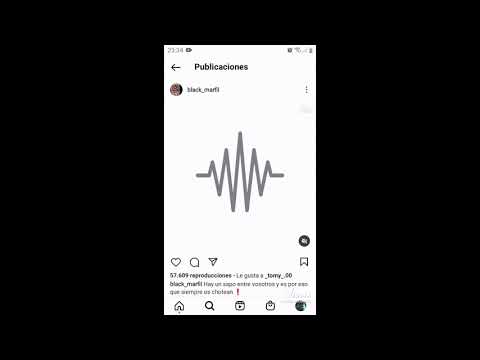 BLACK MARFIL TIRA BEEF a cyril y a moha the b