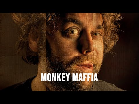 Monkey Maffia - Rumpumpel