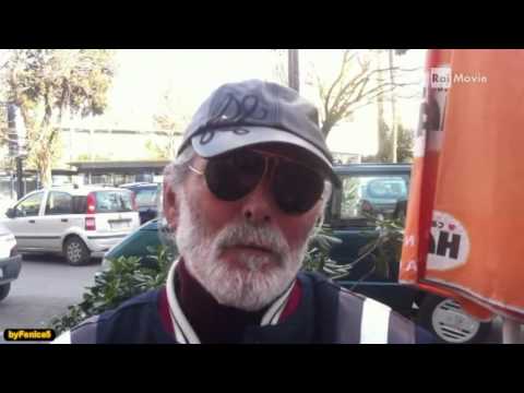 STRACULT! The Movie - Epis. 19 - QUINTO GAMBI