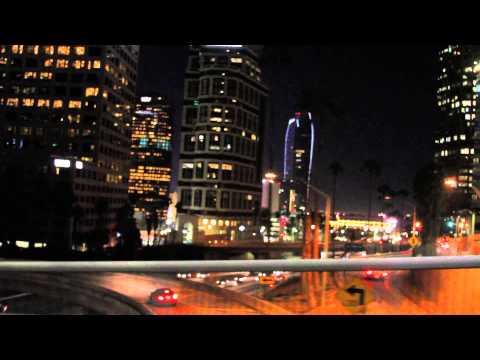 Blac Owt Ft. Lil Benzo - TRIPLE THREAT