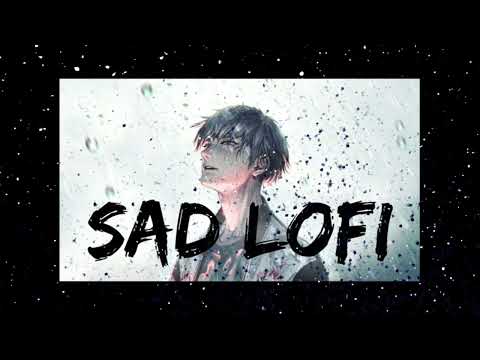 kun Faya Kun (Slowed+Reverb) With Lofi Remake - A.R Rahman, Mohit Chauhan | LOFI GURU