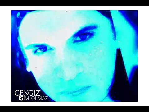 @JustCengiZz \"İşim  Olmaz\" Tarkan Cover