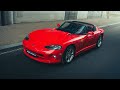 Dodge Viper RT/10: held uit het verleden