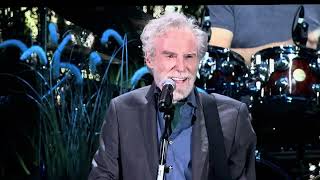 J. D. Souther and the Coral Reefer Band “Southern Cross” (Live) at the Hollywood Bowl 4/11/24