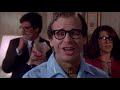 Flashback Cinema Trailer November December 2017