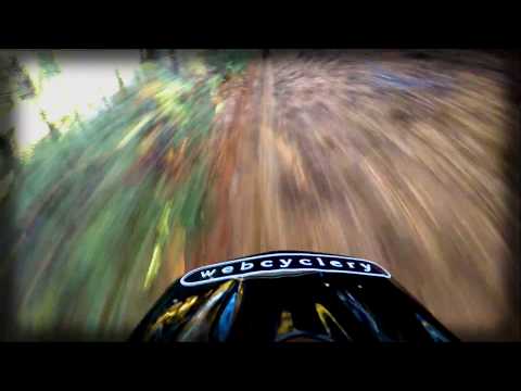 Southfork shred with Jacob Guthrie