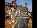 Bhudaza Babalasi