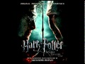 Underworld | Alexandre Desplat | Harry Potter and the Deathly Hallows Part 2 OST (2011)