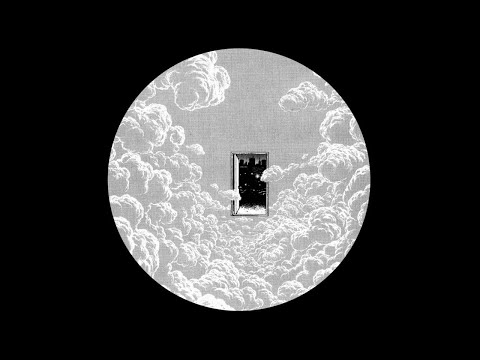 Clarcq - Alright Alright