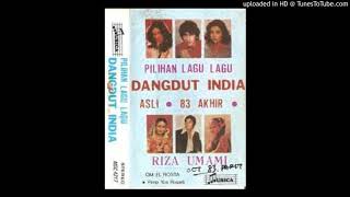 Download lagu Riza Umami _ Permohonan mp3 Download lagu Riza Umami _ Permohonan mp3