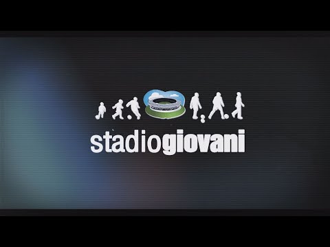 Stadio Giovani, la 16^ puntata con Mattia Maiese