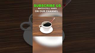 conduction heat transfer animation | conduction experiment | conduction convection and radiation