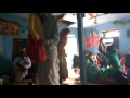 Gangnath Jagar Prahlad Mehra Almora