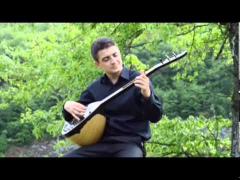 Raspjevane meraklije - Sto me rodi majko - (Official video 2013) HD