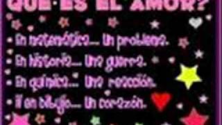 Si Nos Quedara Poco Tiempo - Chayanne.flv