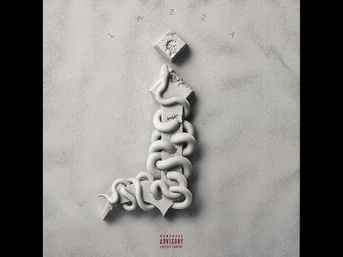 Lazza, Rondodasosa - Slime [INSTRUMENTAL+FLP]