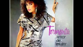 Te Regalo Mis Ojos Music Video