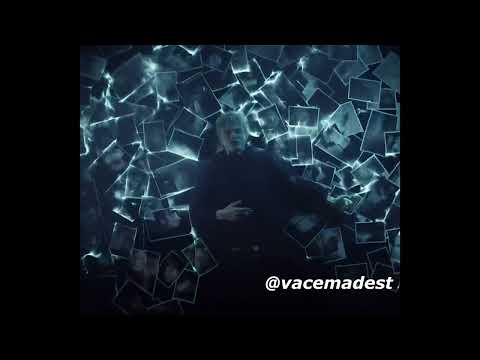 🎧 MAYOT x UGLYSTEPHAN x ШАЙНИ x SCALLY MILANO Type Beat - Звёзды 2 (prod. vacemadest)