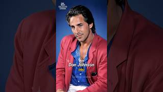 Top 7 MOST Handsome Heartthrobs of the 70s-80s : Then & Now 😱 Shocking Transformations!