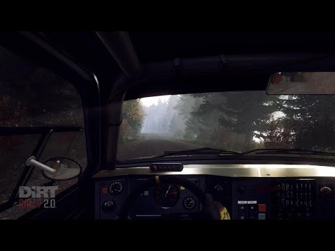 Onboard powerstage rcl e1