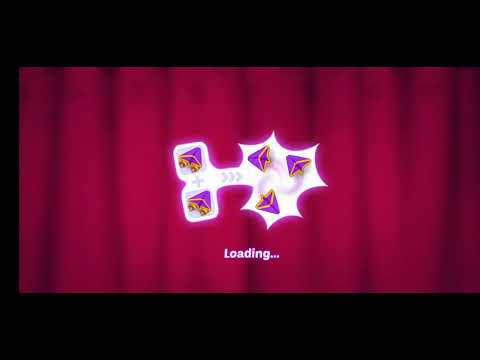 Homescapes Level 7761