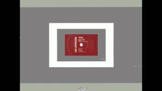 Daryll Bayes - Abximab (Ruffneck & Ophidian remix)