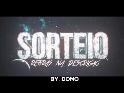 Sorteio de Intro [FECHADO] Acabou 15/02/2015