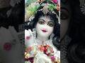 Krishna Bhagwan Status Video Krishna Status For WhatsApp Shortsvideo Reels Viralvideo