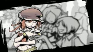 Let&#39;s Play The World Ends With You! Ep. 6: Sad Sweetheart of the Rodeo
