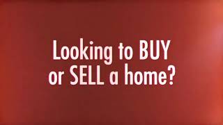 September #Sold Homes
