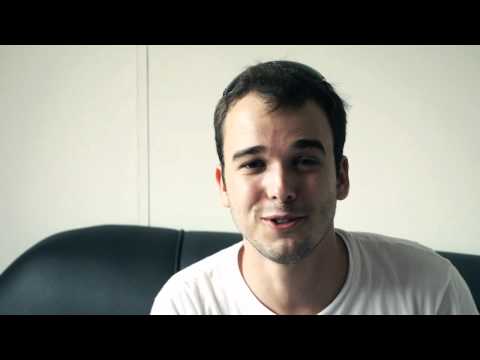 JIUFEST - Atlética CEPLAN - São Bento do Sul