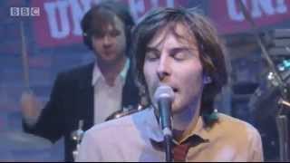 Phoenix - If I Ever Feel Better - Later with Jools Holland 2000