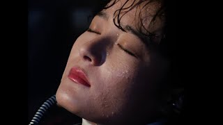 Download lagu SUPER RESCUE SOLBRAIN - Reiko Higuchi Sweaty Face mp3