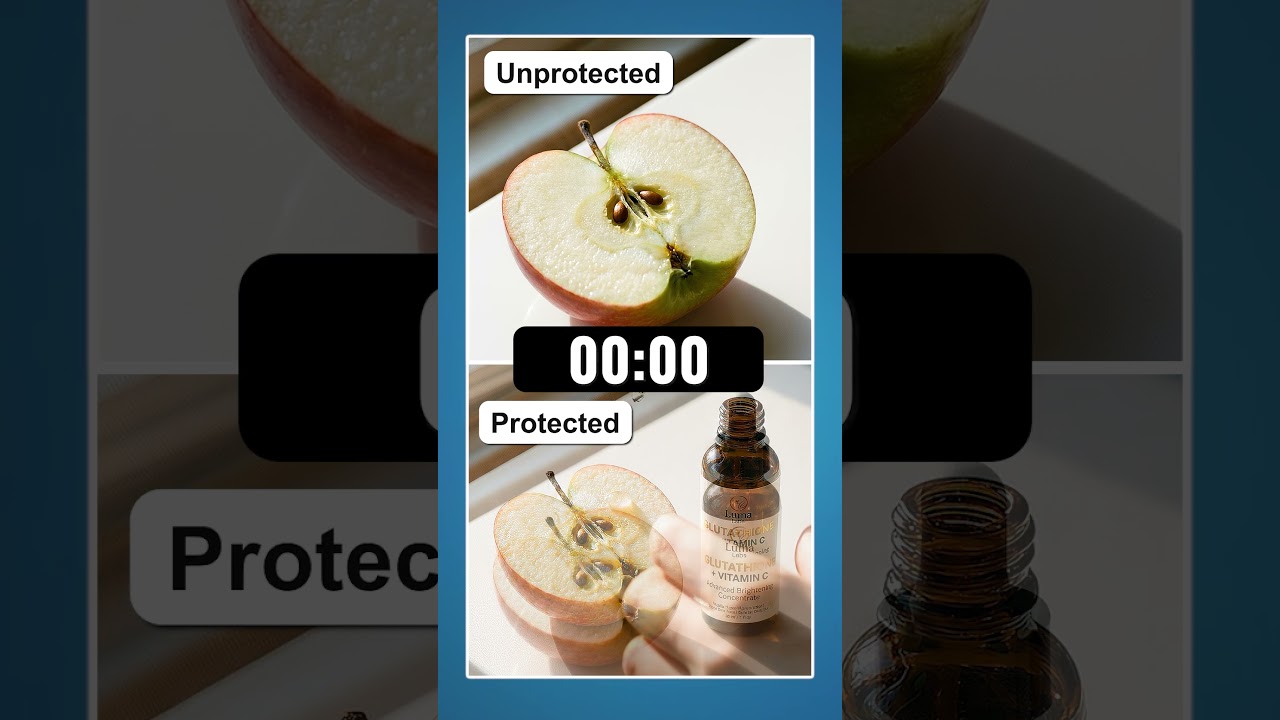 A Video Ad