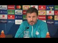Wat verwacht van Bommel morgen van dit grillige FC - VOETBAL INSIDE