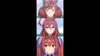【ウマ娘】平凡なトレーナーがチャンミに挑戦する ゆっくり実況【アリエス杯】