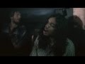 Kadawatha - Agape (official music video) 