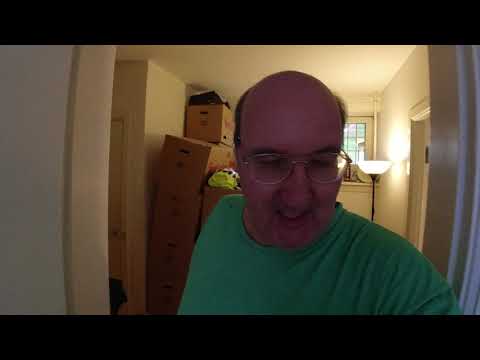 MongoTV_5232 - MIT LIV OG ØKONOMI HAR VÆRET I KRISE I MANGE ÅR