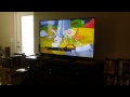 PBS Kids Program Break March 27 2017 UNC TV