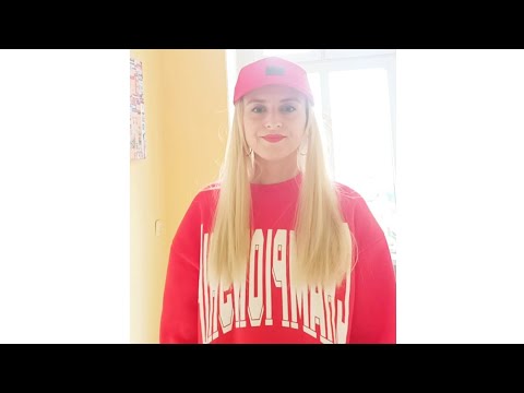 AgZ "Underdog" ( cover Alicia Keys )