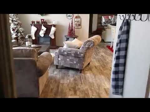 Maverick 4 Bed 2 Bath Home, Si Habla Español